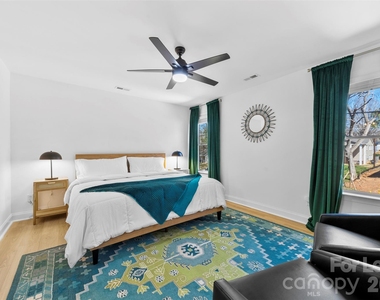 4114 Rutgers Avenue - Photo Thumbnail 7