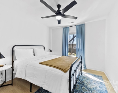 4114 Rutgers Avenue - Photo Thumbnail 4