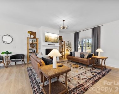 4114 Rutgers Avenue - Photo Thumbnail 11
