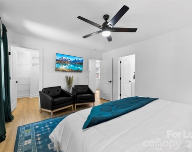 4114 Rutgers Avenue - Photo Thumbnail 8