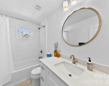 4114 Rutgers Avenue - Photo Thumbnail 5
