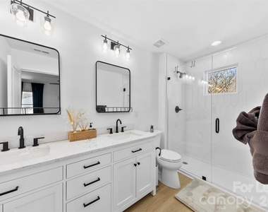 4114 Rutgers Avenue - Photo Thumbnail 20