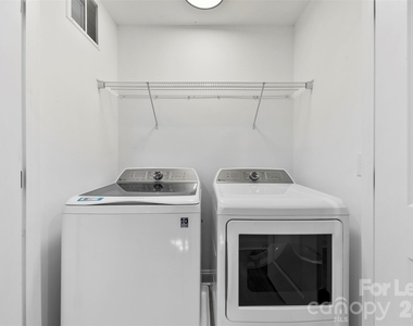 4114 Rutgers Avenue - Photo Thumbnail 6