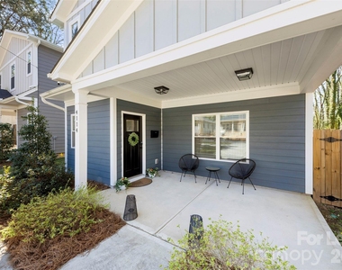 4114 Rutgers Avenue - Photo Thumbnail 1