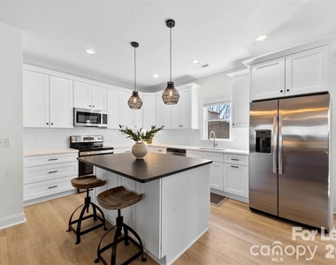 4114 Rutgers Avenue - Photo Thumbnail 19