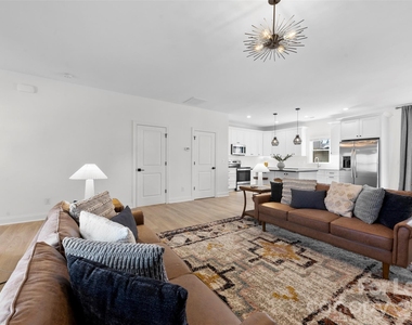 4114 Rutgers Avenue - Photo Thumbnail 13
