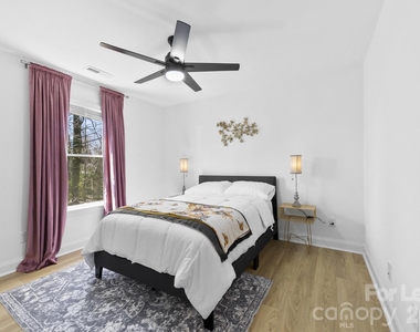 4114 Rutgers Avenue - Photo Thumbnail 3