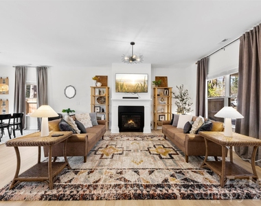 4114 Rutgers Avenue - Photo Thumbnail 17