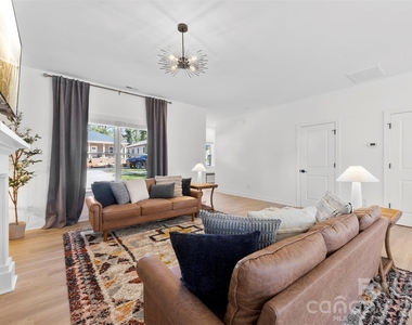 4114 Rutgers Avenue - Photo Thumbnail 12