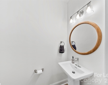 4114 Rutgers Avenue - Photo Thumbnail 16