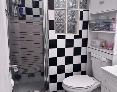 600 Layne Boulevard - Photo Thumbnail 5