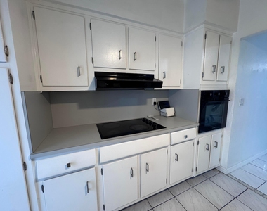 600 Layne Boulevard - Photo Thumbnail 6
