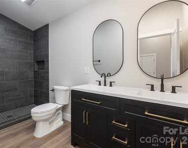 153-b Hackleburg Lane - Photo Thumbnail 16