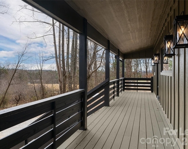 153-b Hackleburg Lane - Photo Thumbnail 2