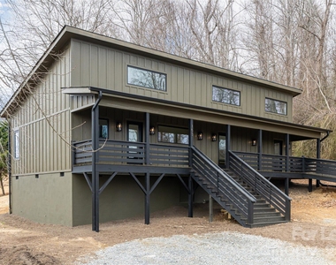 153-b Hackleburg Lane - Photo Thumbnail 19