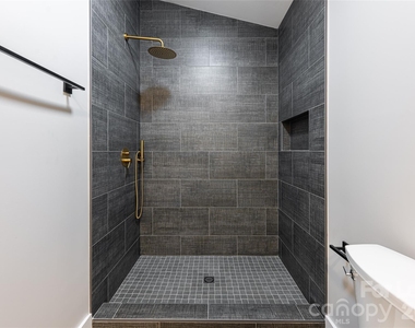 153-b Hackleburg Lane - Photo Thumbnail 17