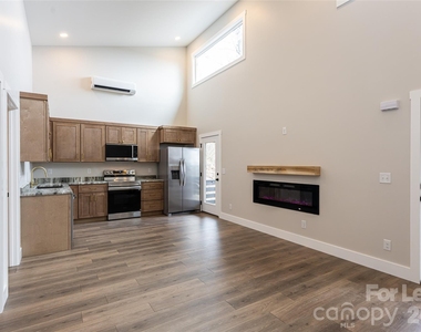 153-b Hackleburg Lane - Photo Thumbnail 6