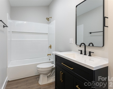 153-b Hackleburg Lane - Photo Thumbnail 13