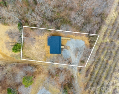 153-b Hackleburg Lane - Photo Thumbnail 20