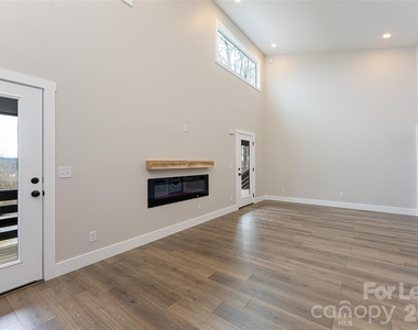 153-b Hackleburg Lane - Photo Thumbnail 8
