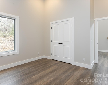 153-b Hackleburg Lane - Photo Thumbnail 15