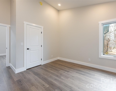 153-b Hackleburg Lane - Photo Thumbnail 12