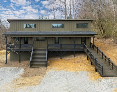 153-b Hackleburg Lane - Photo Thumbnail 22
