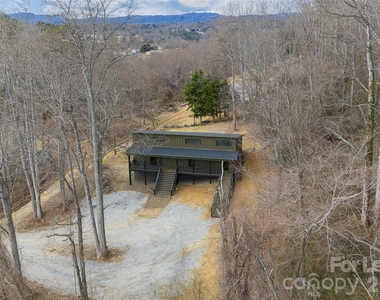 153-b Hackleburg Lane - Photo Thumbnail 21