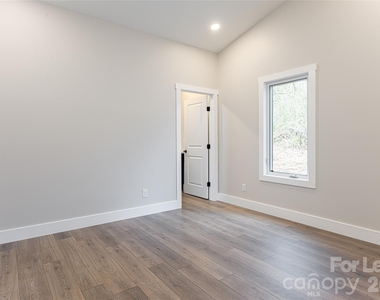 153-b Hackleburg Lane - Photo Thumbnail 14