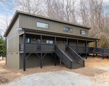 153-b Hackleburg Lane - Photo Thumbnail 1