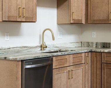 153-b Hackleburg Lane - Photo Thumbnail 7