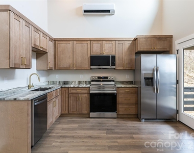 153-b Hackleburg Lane - Photo Thumbnail 5