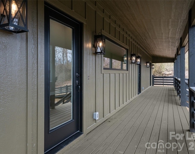 153-b Hackleburg Lane - Photo Thumbnail 4