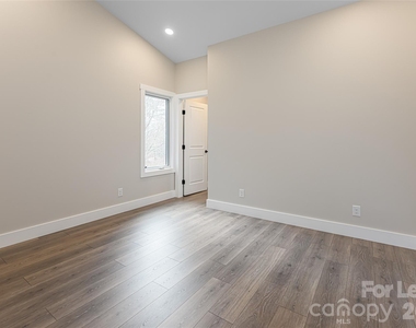 153-b Hackleburg Lane - Photo Thumbnail 11