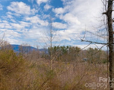153-b Hackleburg Lane - Photo Thumbnail 3
