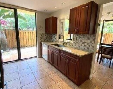 5705 Fox Hollow Drive - Photo Thumbnail 4