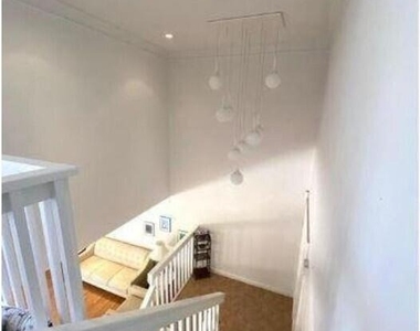 5705 Fox Hollow Drive - Photo Thumbnail 11