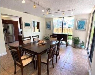 5705 Fox Hollow Drive - Photo Thumbnail 2
