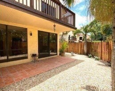 5705 Fox Hollow Drive - Photo Thumbnail 26