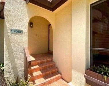5705 Fox Hollow Drive - Photo Thumbnail 1