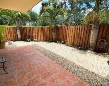 5705 Fox Hollow Drive - Photo Thumbnail 25