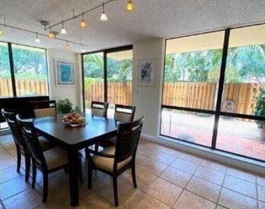 5705 Fox Hollow Drive - Photo Thumbnail 16