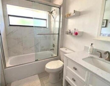 5705 Fox Hollow Drive - Photo Thumbnail 10