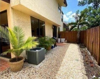 5705 Fox Hollow Drive - Photo Thumbnail 27