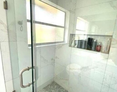 5705 Fox Hollow Drive - Photo Thumbnail 23