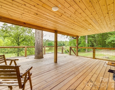 7274 Charlotte Highway - Photo Thumbnail 19