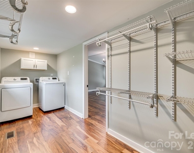 7274 Charlotte Highway - Photo Thumbnail 16