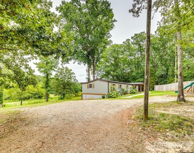 7274 Charlotte Highway - Photo Thumbnail 26