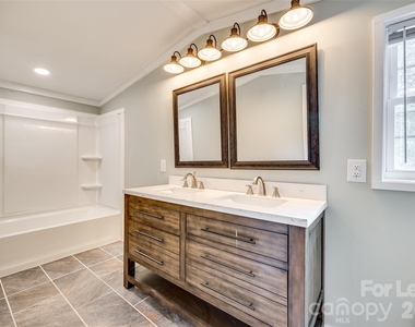 7274 Charlotte Highway - Photo Thumbnail 14