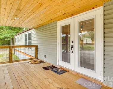 7274 Charlotte Highway - Photo Thumbnail 18